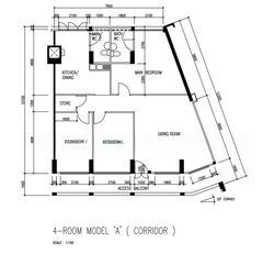 Blk 422 Keat Hong Laurel (Choa Chu Kang), HDB 4 Rooms #536108141